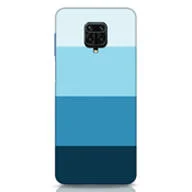 Mobile Covers