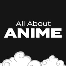 Anime Collection