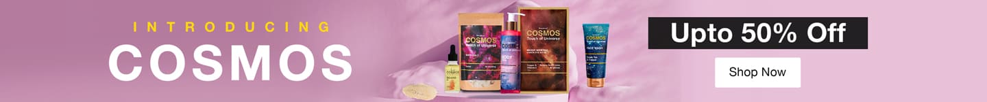 Cosmos-Bewakoof-HALF-Banner-Desktop-MEN-NEW-upto50-withoutsoap-HIGHRES-1633535209