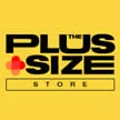 Plus Size